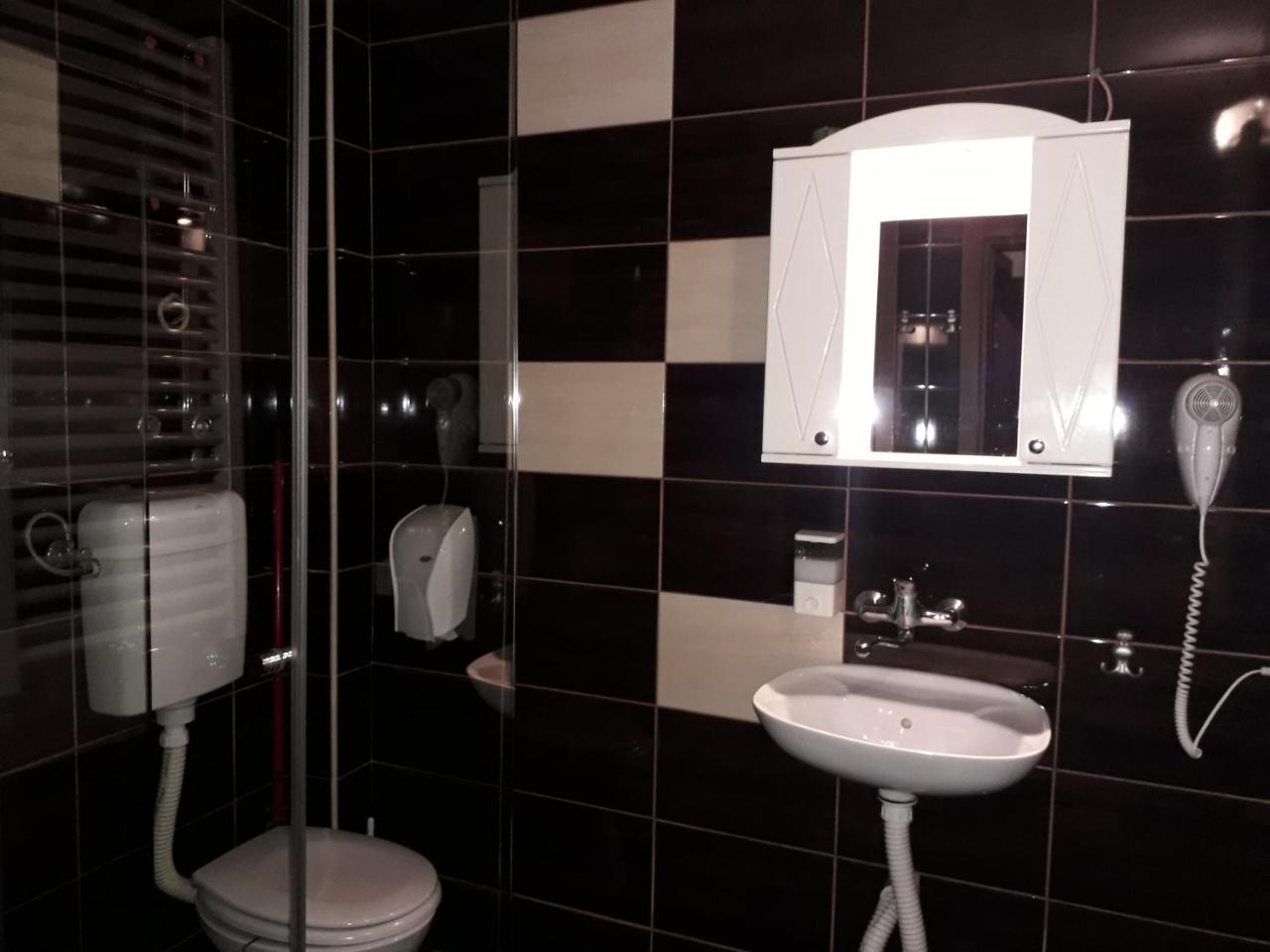 Apartments & Accommodation Stojic نوفي ساد المظهر الخارجي الصورة